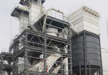 制砂機突然停機怎么辦，如何維護保養(yǎng)防止故障發(fā)生