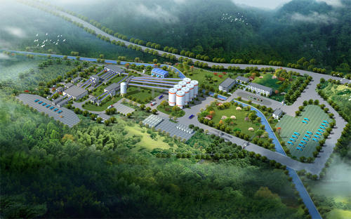 機(jī)制砂成為“主心骨”，砂石企業(yè)“黃金時(shí)代”要知道的四個(gè)要點(diǎn)！