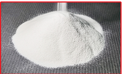 特細(xì)砂沙荒？唐山金路特細(xì)砂生產(chǎn)線已安排~