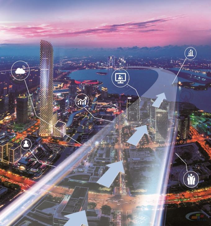 多個重大項目密集開工，砂石行業(yè)發(fā)展迎來新機遇