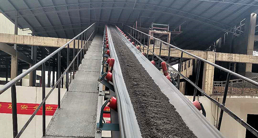 唐山金路制砂生產(chǎn)線，助力制砂行業(yè)