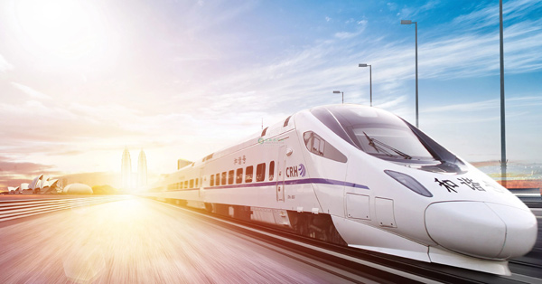 “十四五”規(guī)劃加快建設(shè)交通強(qiáng)國(guó)，唐山金路助力砂石企業(yè)迎接機(jī)遇