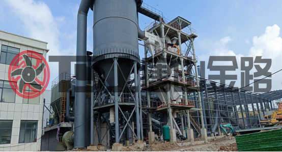 廉價(jià)瓜米石如何創(chuàng)造更高利潤(rùn)？推薦制砂樓