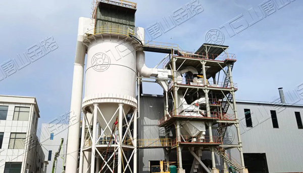 水洗改干法成行業(yè)熱門(mén)，一套完整的干法制砂生產(chǎn)線有哪些配置？