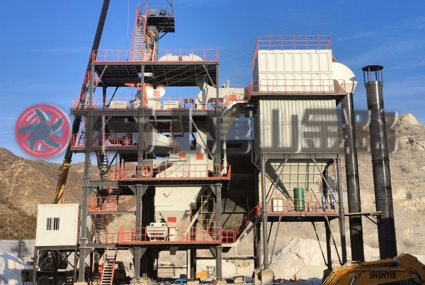 一周資訊 | 自然資源部定調，千方百計找大礦、找好礦、找急需礦！