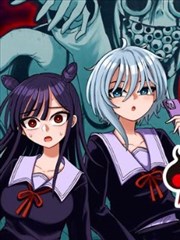 间谍过家家漫画封面